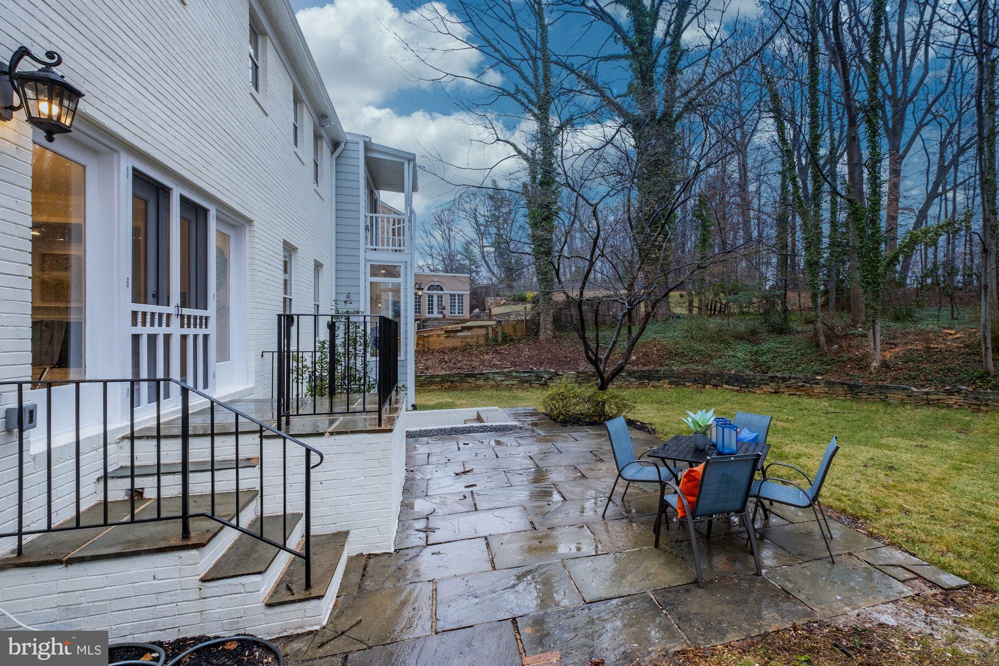 7440 Arrowood Road Bethesda, MD 20817 - Photo 74 of 79