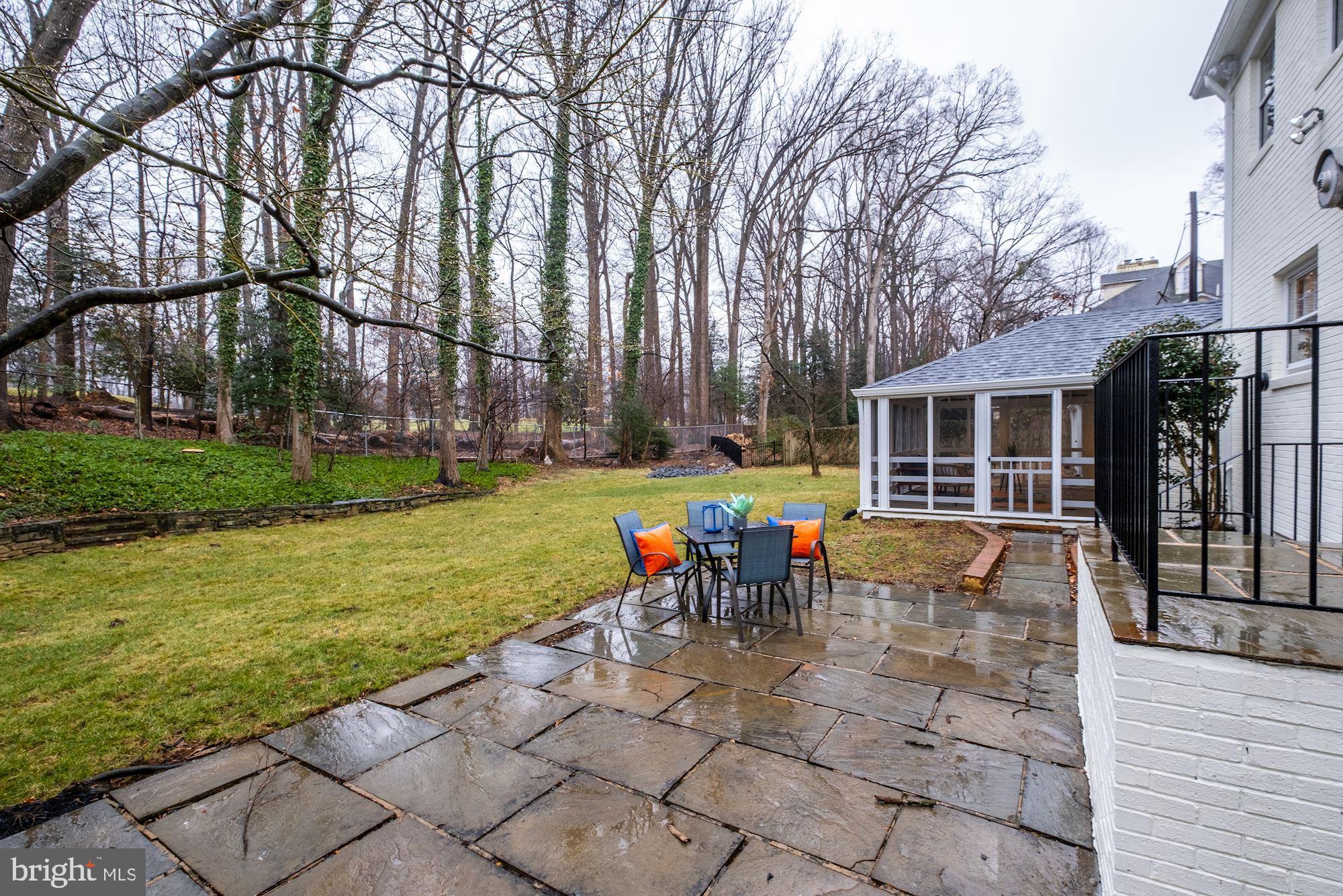 7440 Arrowood Road Bethesda, MD 20817 - Photo 77 of 79