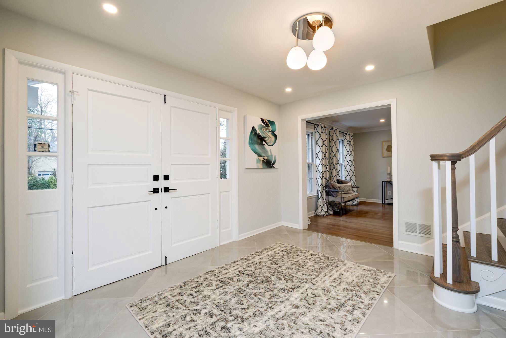 7440 Arrowood Road Bethesda, MD 20817 - Photo 8 of 79