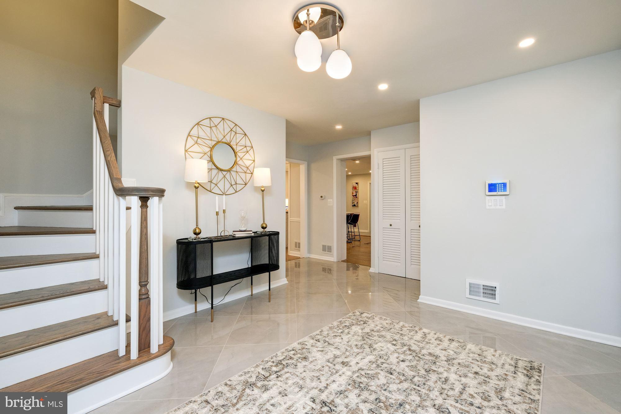 7440 Arrowood Road Bethesda, MD 20817 - Photo 10 of 79