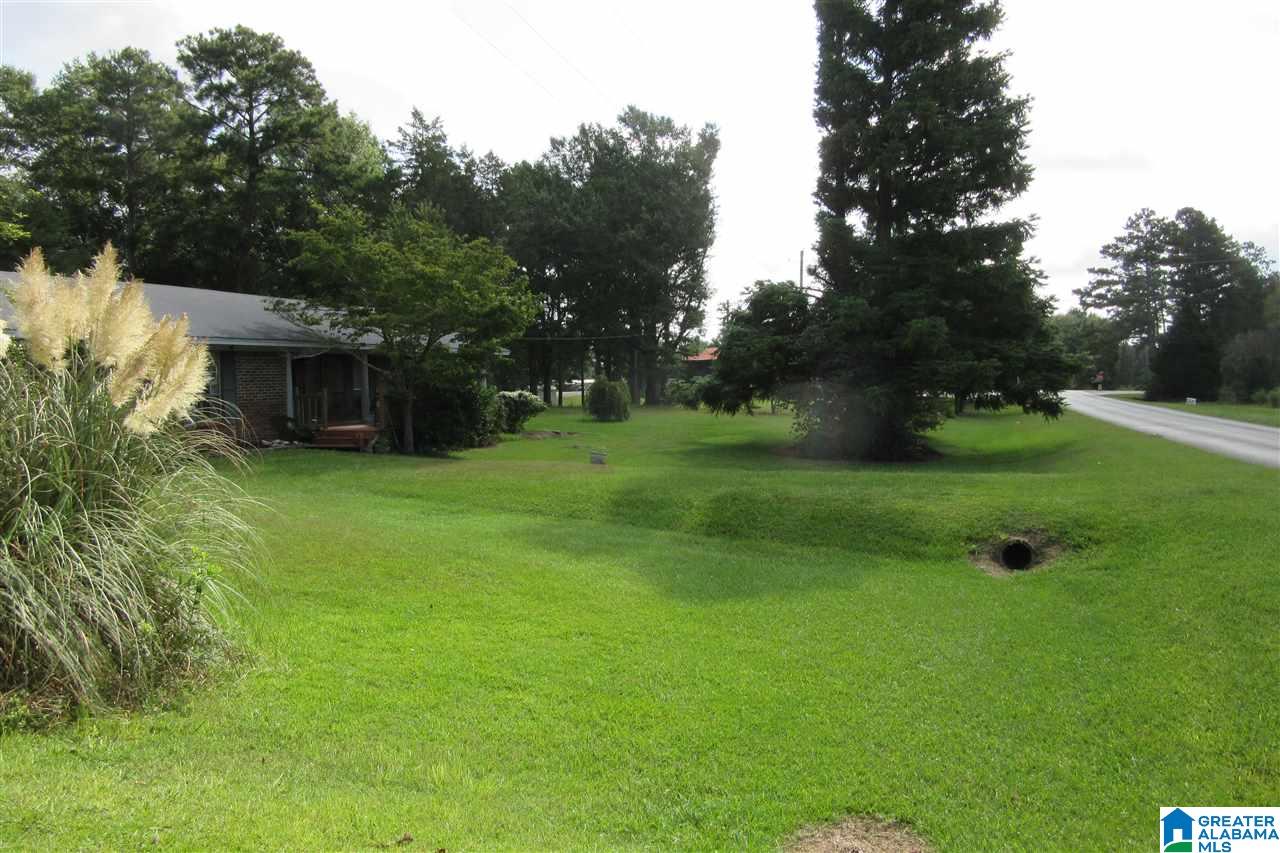 14081 County Road 24 Verbena, AL 36091 - Photo 26 of 40