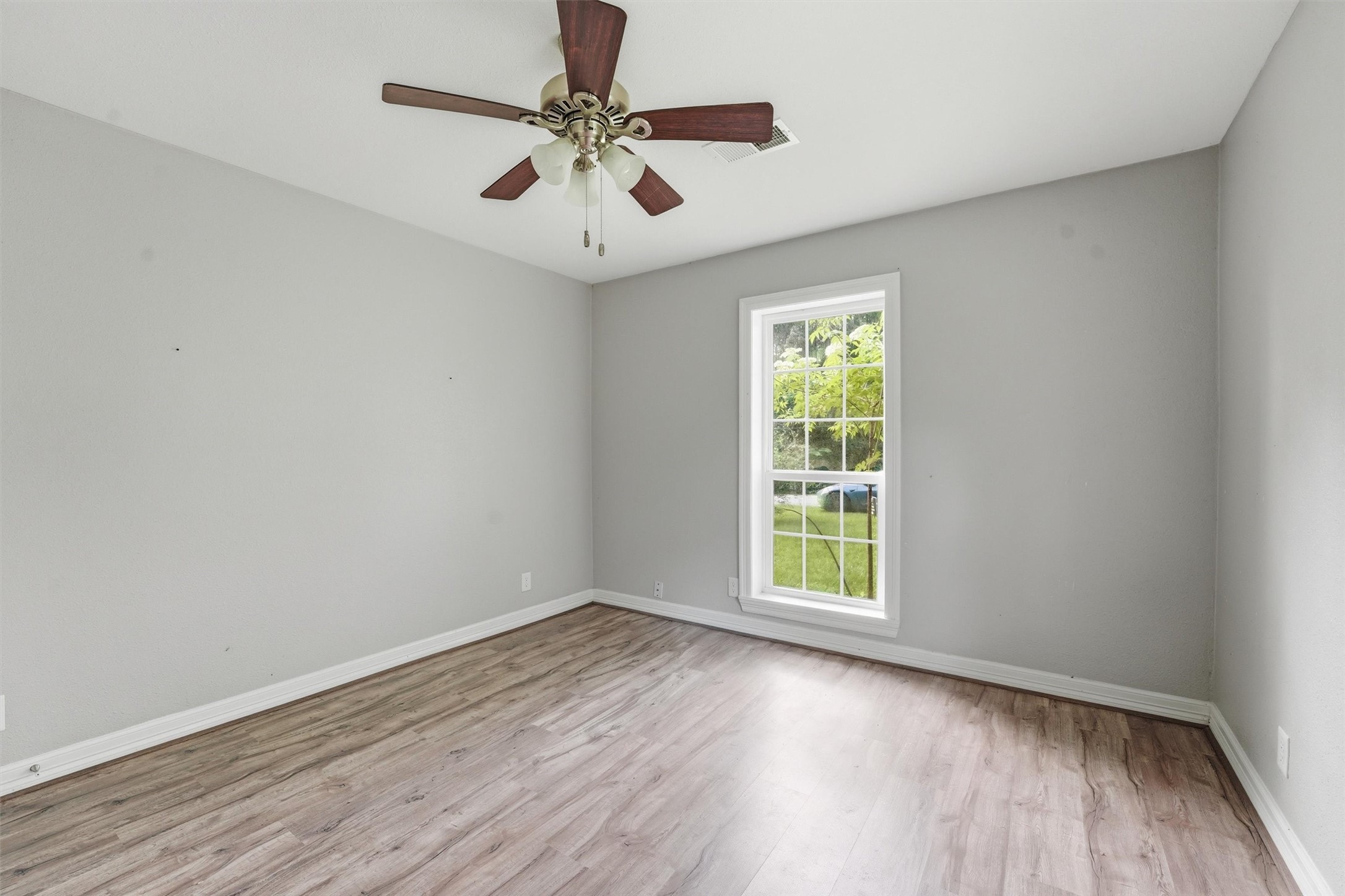25823 Water Ridge Drive Huffman, TX 77336 - Photo 20 of 23