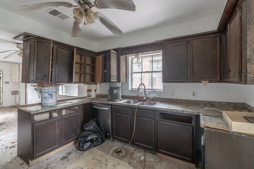 16707 Waycreek Road Houston, TX 77068 - Photo 7 of 15