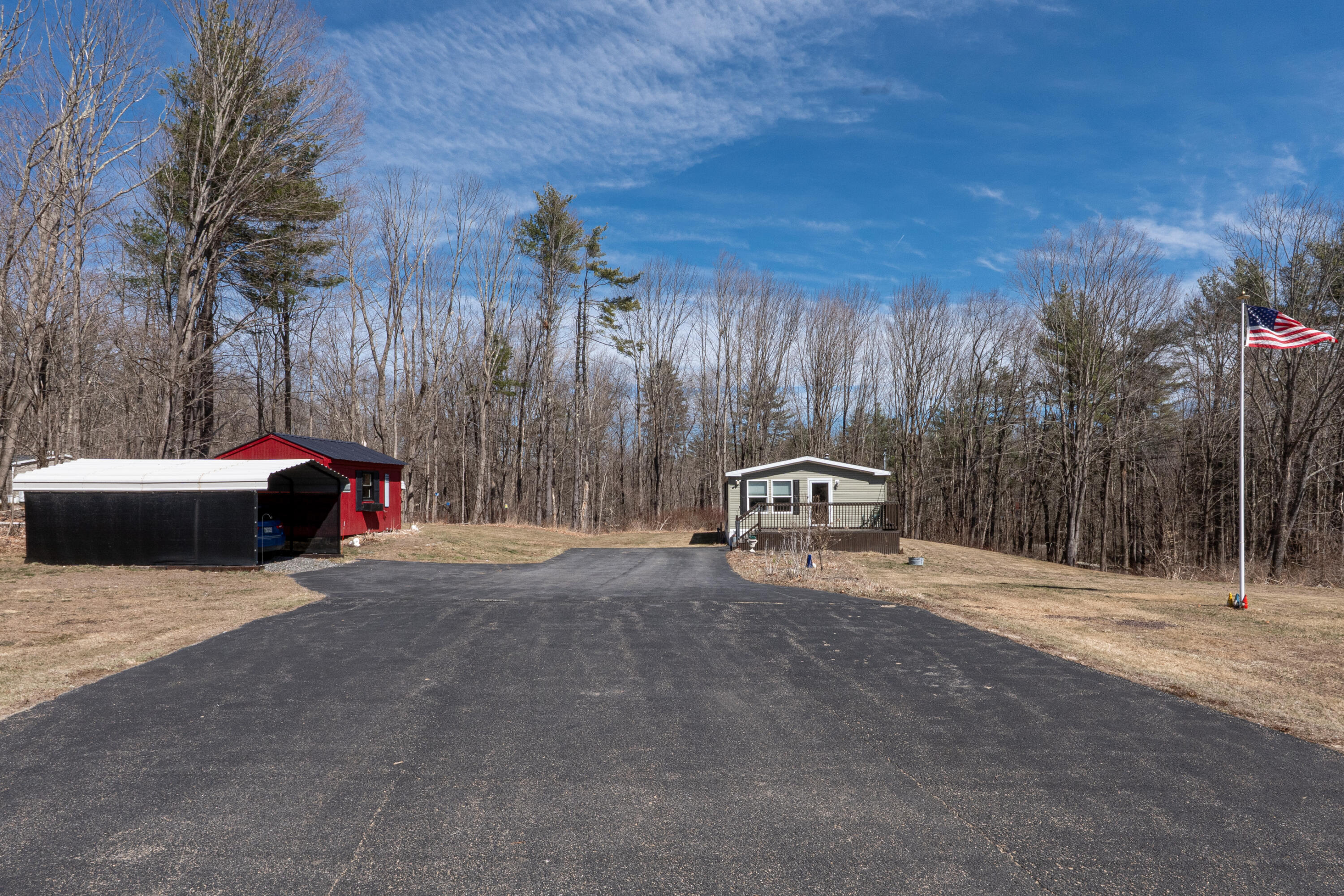 22 Ford Quint Road North Berwick, ME 03906 - Photo 37 of 60 22 Ford Quint Rd Berwick-3