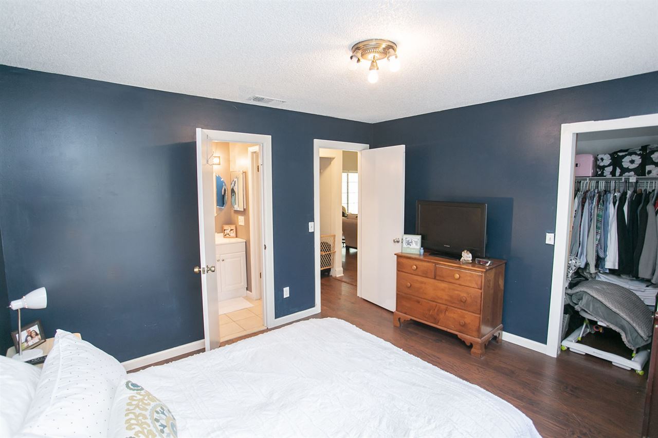 801 Prince Road St. Augustine, FL 32086 - Photo 14 of 45