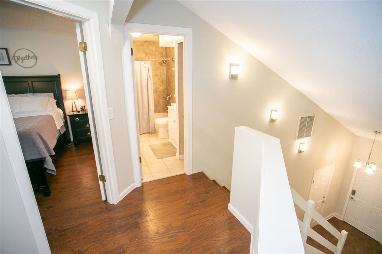 801 Prince Road St. Augustine, FL 32086 - Photo 22 of 45