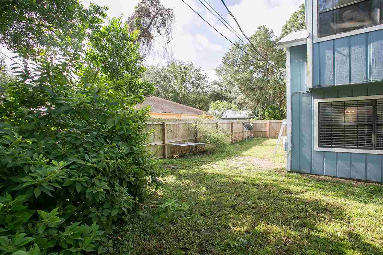 801 Prince Road St. Augustine, FL 32086 - Photo 40 of 45