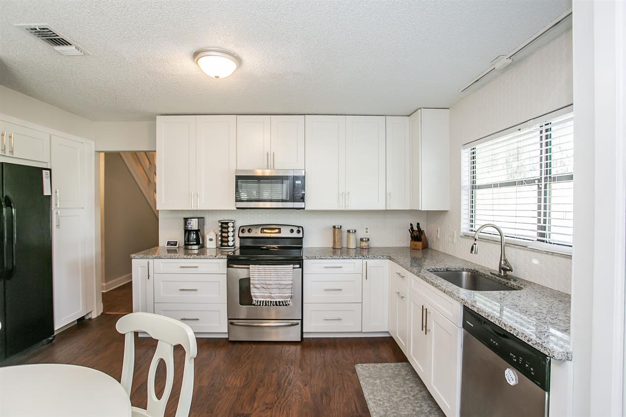801 Prince Road St. Augustine, FL 32086 - Photo 8 of 45