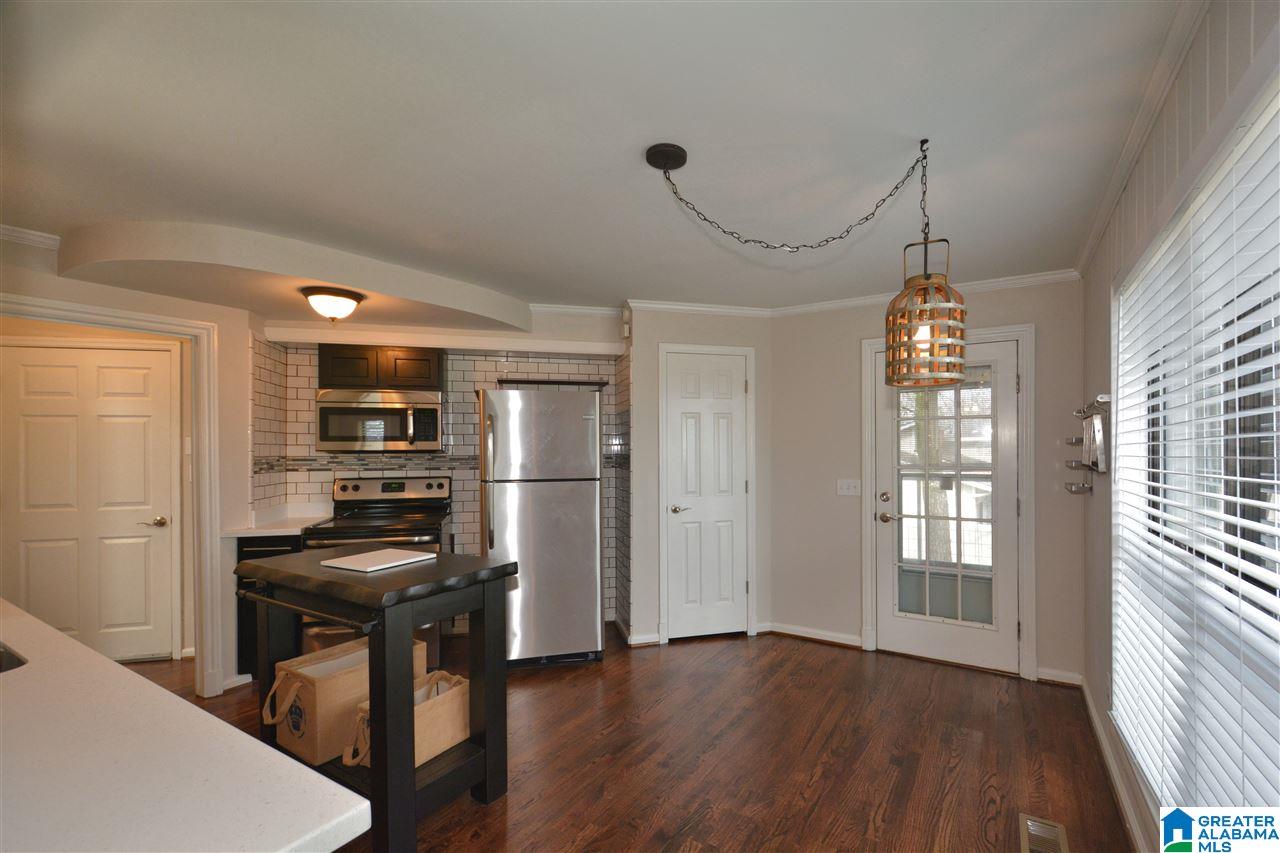 128 Port S Lane Alabaster, AL 35007 - Photo 7 of 50