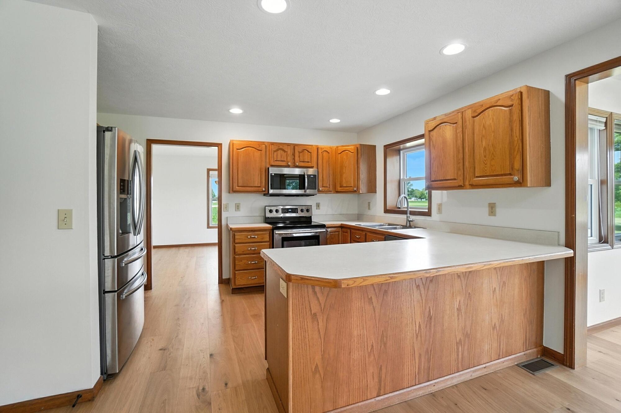 2831 Curve Road Delaware, OH 43015 - Photo 19 of 55 21_020