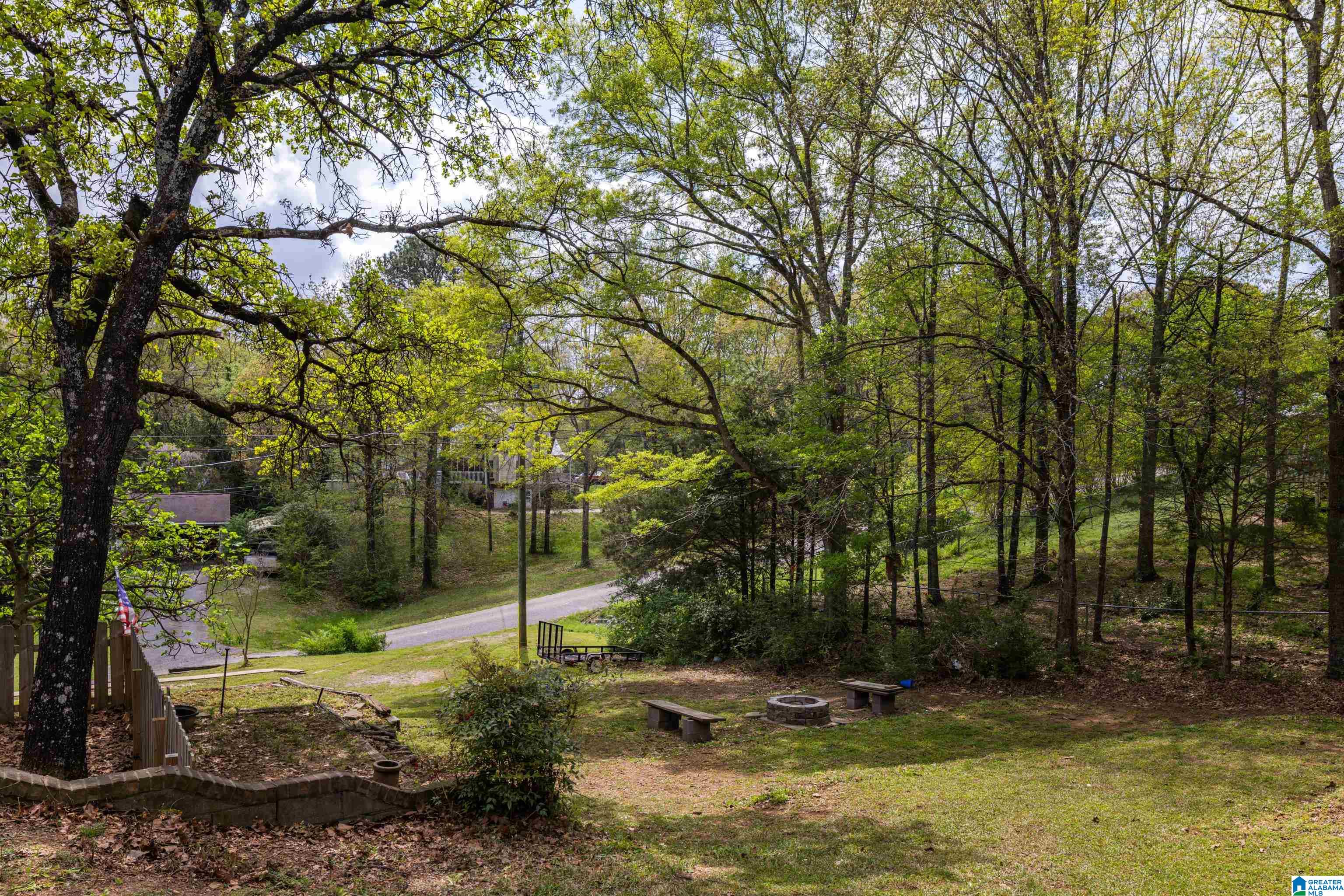 470 16th Street Calera, AL 35040 - Photo 50 of 52