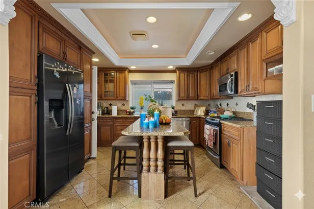 $1,550,000 | 18202 Beach Boulevard, Huntington Beach, CA 92648