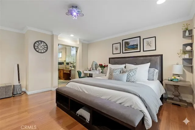 $1,550,000 | 18202 Beach Boulevard, Huntington Beach, CA 92648