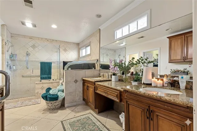 $1,550,000 | 18202 Beach Boulevard, Huntington Beach, CA 92648