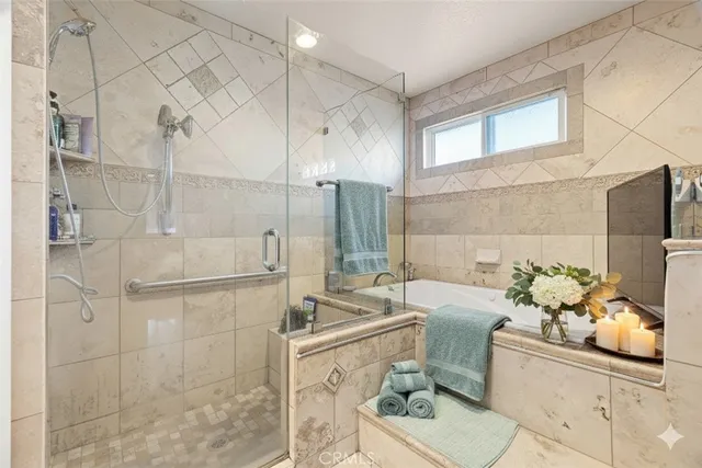 $1,550,000 | 18202 Beach Boulevard, Huntington Beach, CA 92648