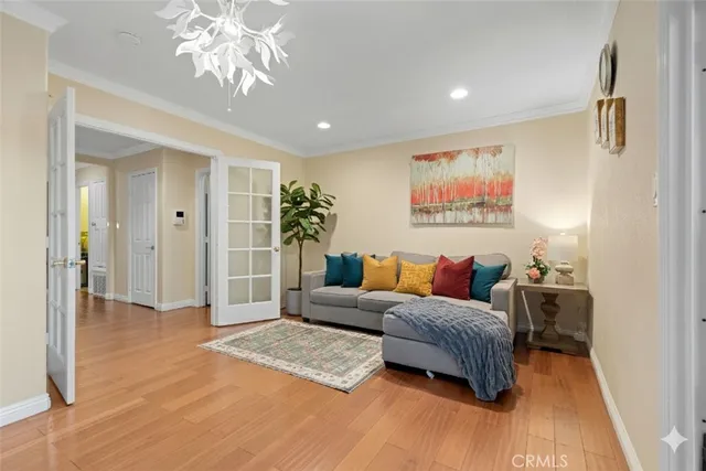 $1,550,000 | 18202 Beach Boulevard, Huntington Beach, CA 92648