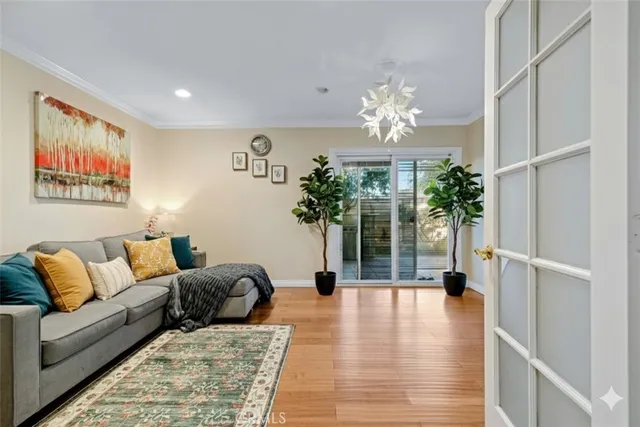 $1,550,000 | 18202 Beach Boulevard, Huntington Beach, CA 92648