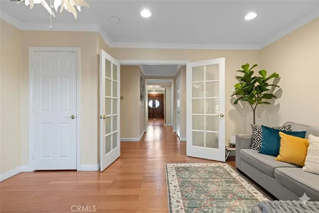 $1,550,000 | 18202 Beach Boulevard, Huntington Beach, CA 92648