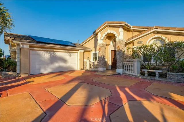 $1,550,000 | 18202 Beach Boulevard, Huntington Beach, CA 92648