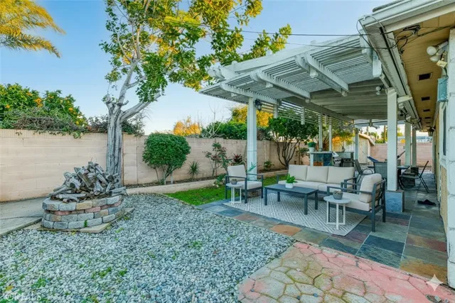 $1,550,000 | 18202 Beach Boulevard, Huntington Beach, CA 92648