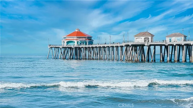 $1,550,000 | 18202 Beach Boulevard, Huntington Beach, CA 92648