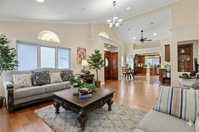 $1,550,000 | 18202 Beach Boulevard, Huntington Beach, CA 92648