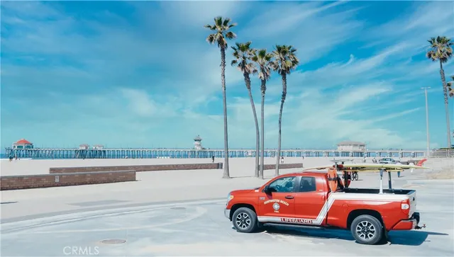 $1,550,000 | 18202 Beach Boulevard, Huntington Beach, CA 92648