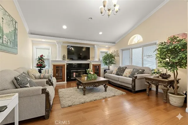 $1,550,000 | 18202 Beach Boulevard, Huntington Beach, CA 92648