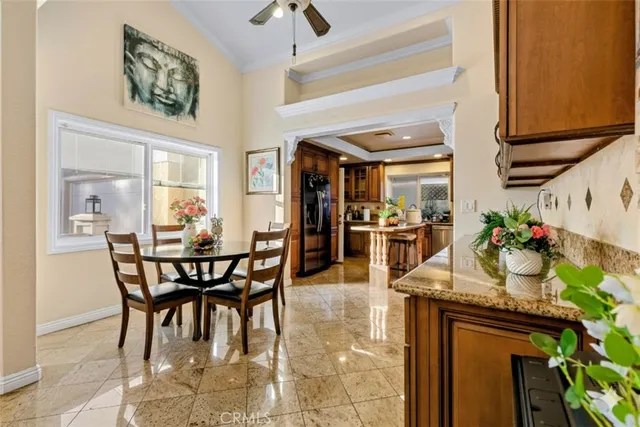 $1,550,000 | 18202 Beach Boulevard, Huntington Beach, CA 92648