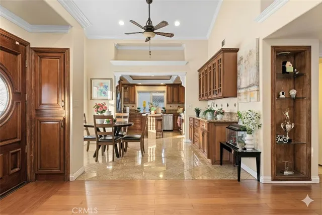 $1,550,000 | 18202 Beach Boulevard, Huntington Beach, CA 92648