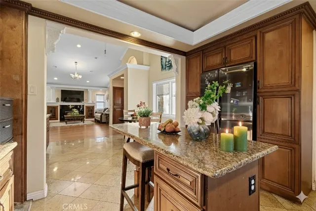 $1,550,000 | 18202 Beach Boulevard, Huntington Beach, CA 92648