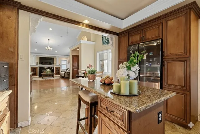 $1,550,000 | 18202 Beach Boulevard, Huntington Beach, CA 92648