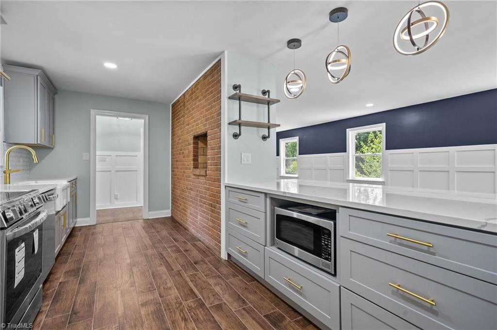 630 Chester Road Winston-Salem, NC 27104 - Photo 13 of 50 Gallery Image 13