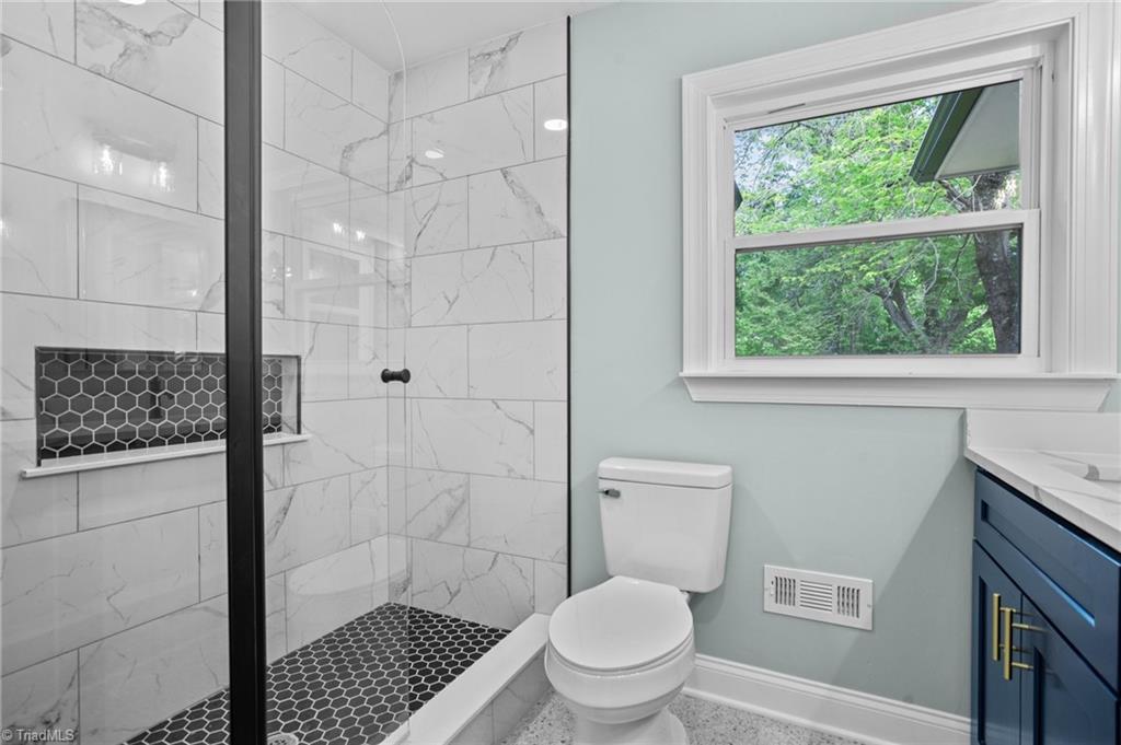 630 Chester Road Winston-Salem, NC 27104 - Photo 21 of 50 Gallery Image 21