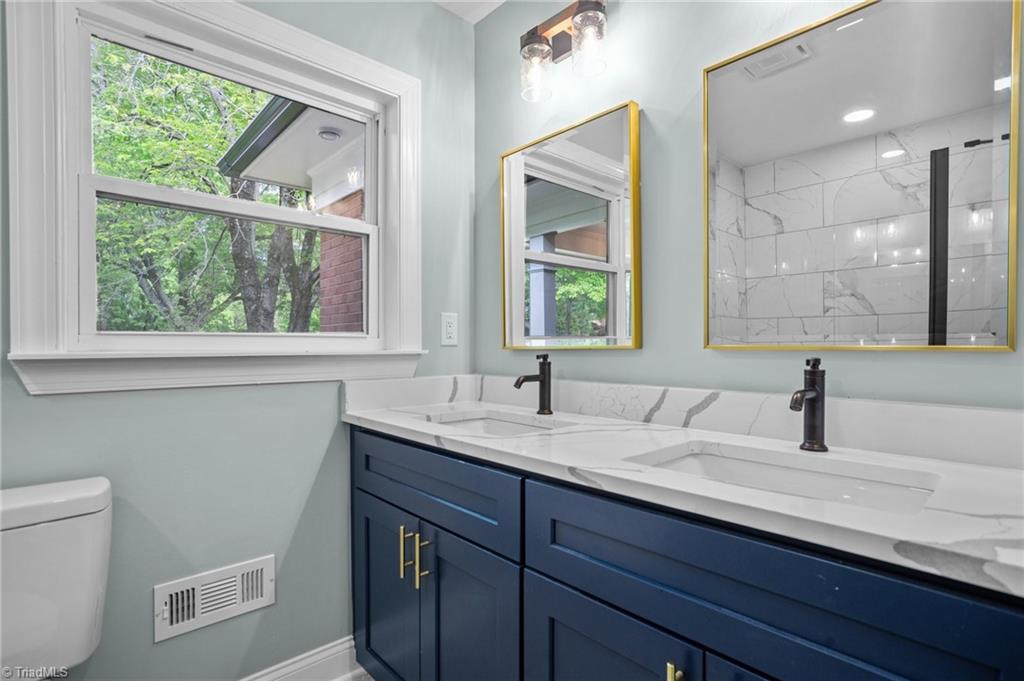 630 Chester Road Winston-Salem, NC 27104 - Photo 22 of 50 Gallery Image 22