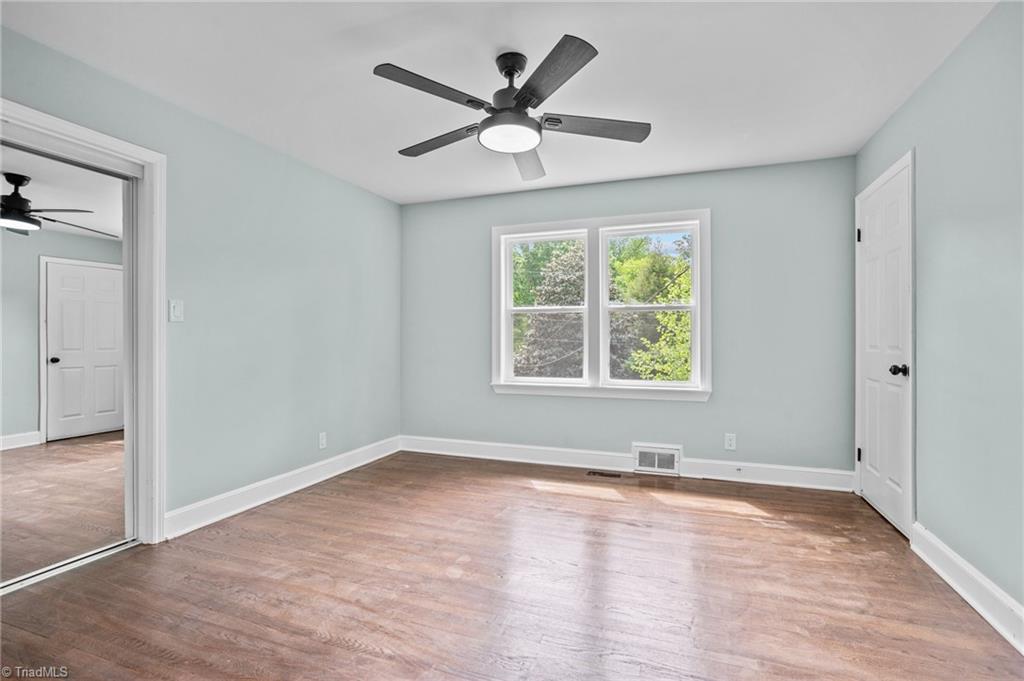 630 Chester Road Winston-Salem, NC 27104 - Photo 23 of 50 Gallery Image 23
