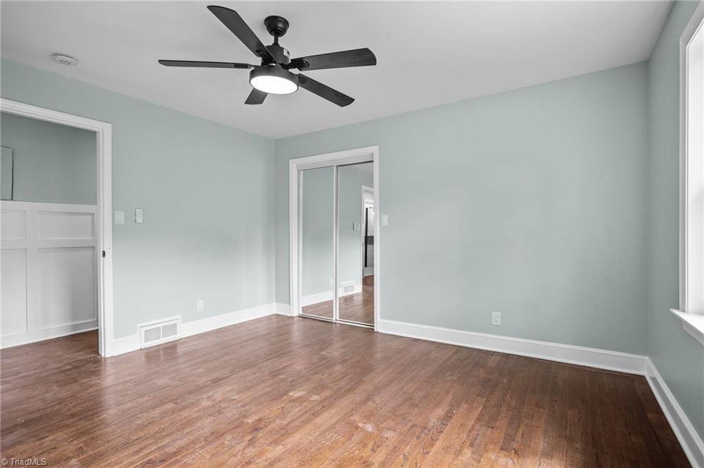 630 Chester Road Winston-Salem, NC 27104 - Photo 24 of 50 Gallery Image 24