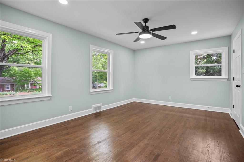 630 Chester Road Winston-Salem, NC 27104 - Photo 25 of 50 Gallery Image 25