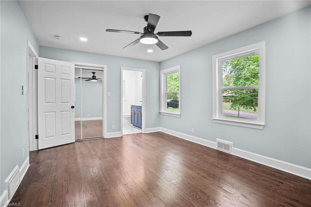 630 Chester Road Winston-Salem, NC 27104 - Photo 26 of 50 Gallery Image 26