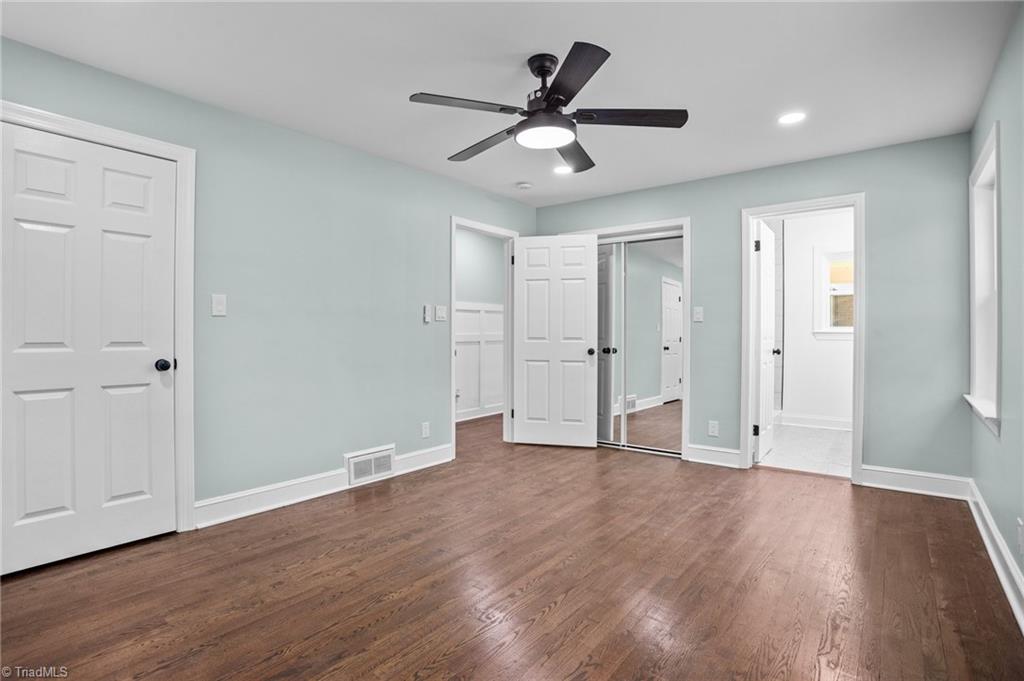 630 Chester Road Winston-Salem, NC 27104 - Photo 27 of 50 Gallery Image 27