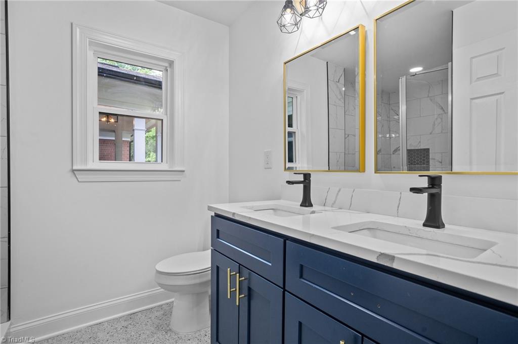 630 Chester Road Winston-Salem, NC 27104 - Photo 28 of 50 Gallery Image 28