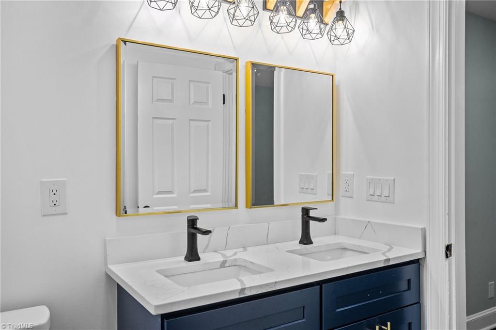 630 Chester Road Winston-Salem, NC 27104 - Photo 29 of 50 Gallery Image 29