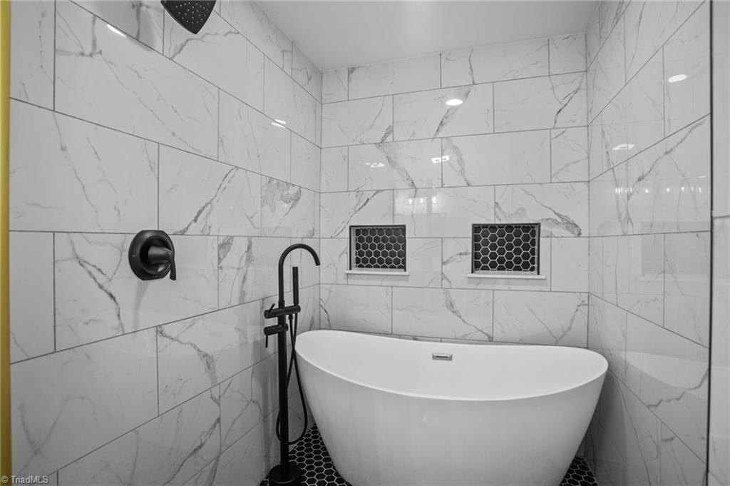 630 Chester Road Winston-Salem, NC 27104 - Photo 30 of 50 Gallery Image 30