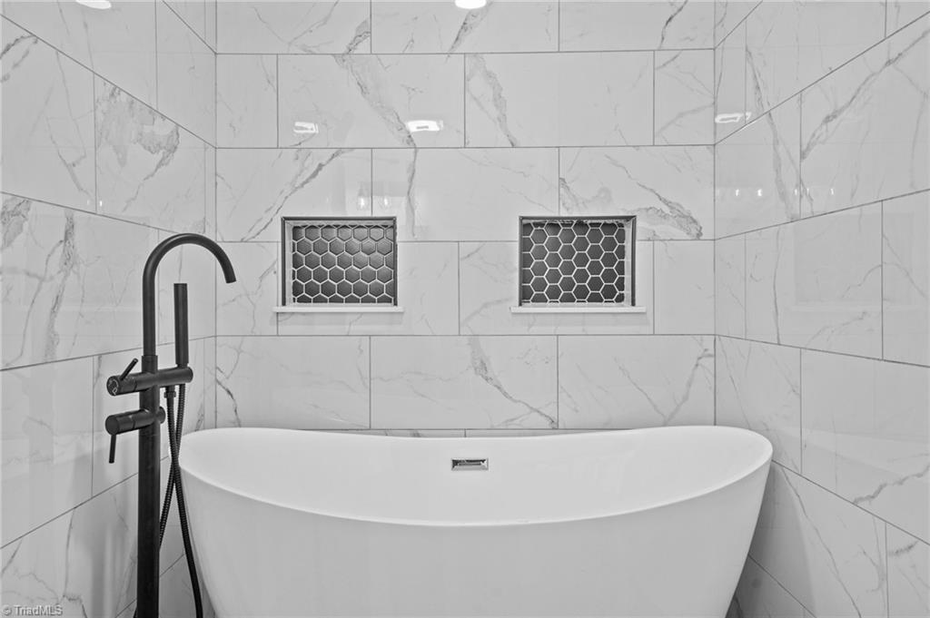 630 Chester Road Winston-Salem, NC 27104 - Photo 31 of 50 Gallery Image 31