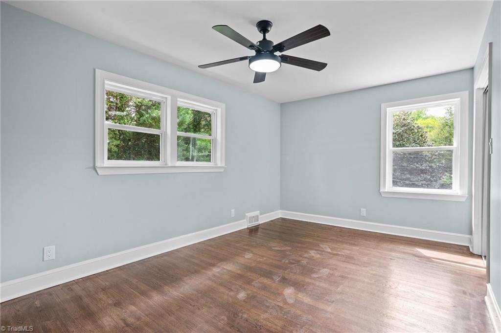 630 Chester Road Winston-Salem, NC 27104 - Photo 32 of 50 Gallery Image 32