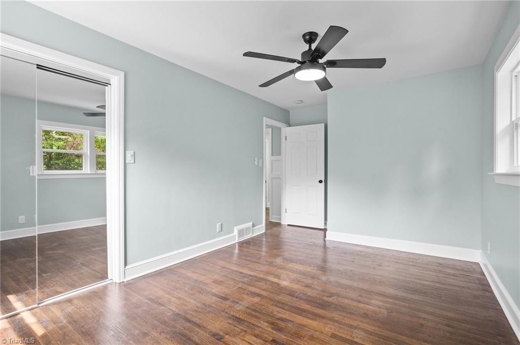 630 Chester Road Winston-Salem, NC 27104 - Photo 33 of 50 Gallery Image 33