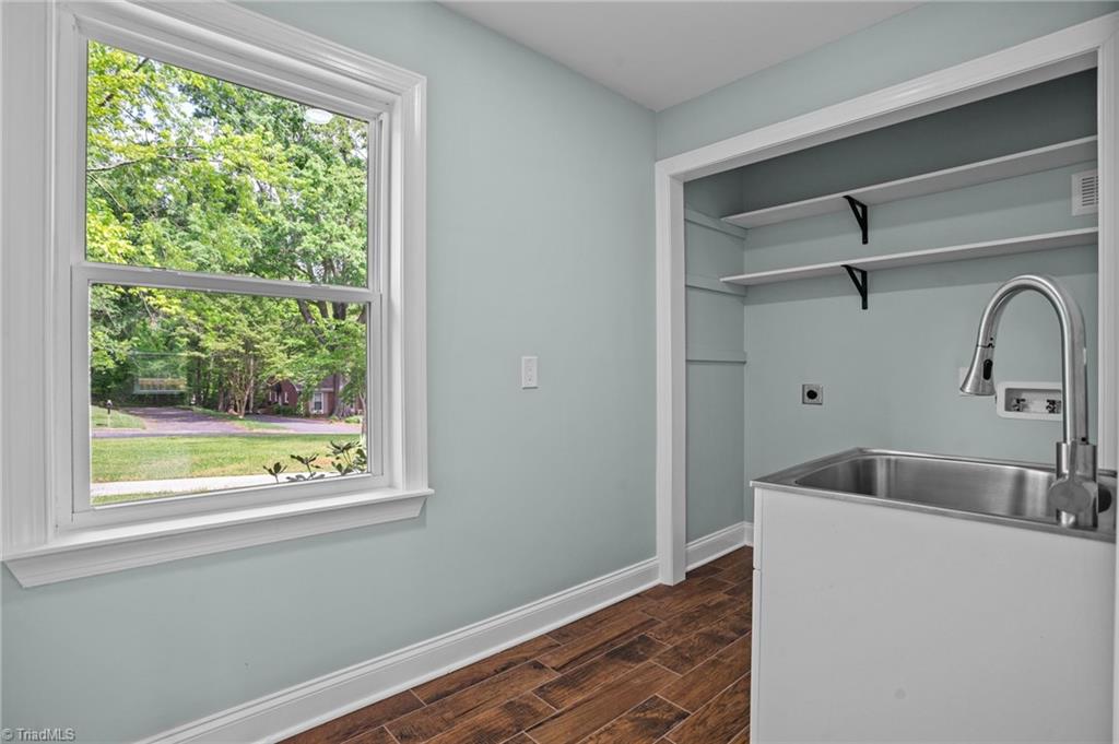 630 Chester Road Winston-Salem, NC 27104 - Photo 34 of 50 Gallery Image 34