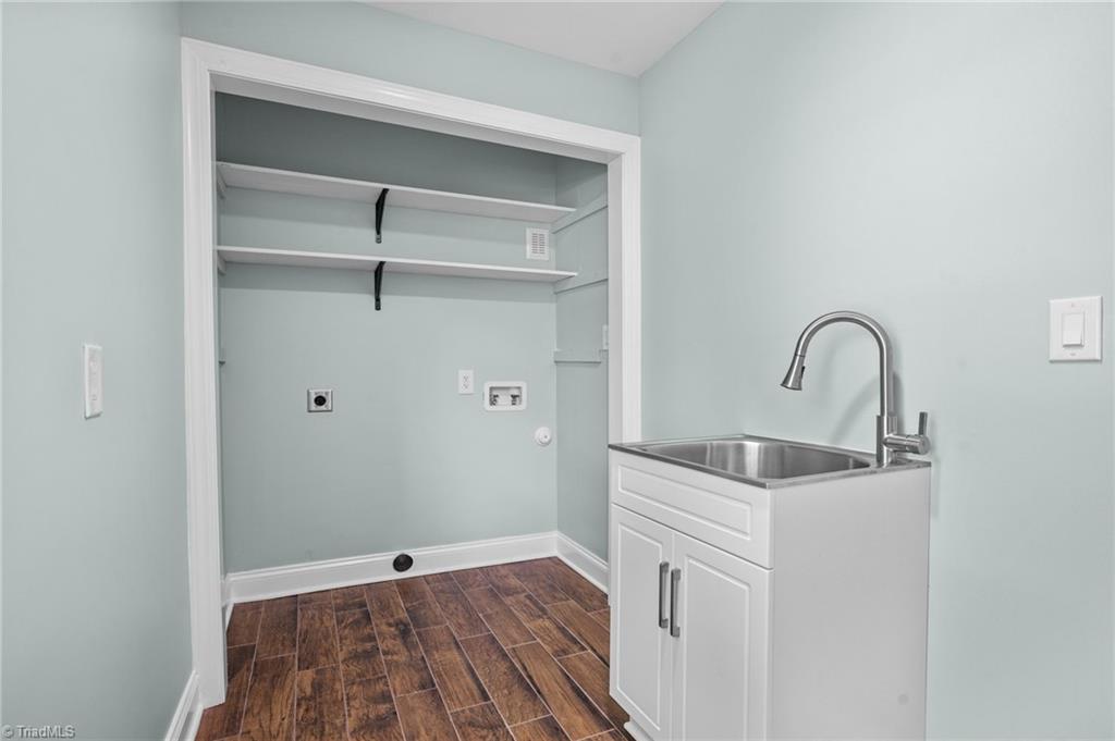 630 Chester Road Winston-Salem, NC 27104 - Photo 35 of 50 Gallery Image 35