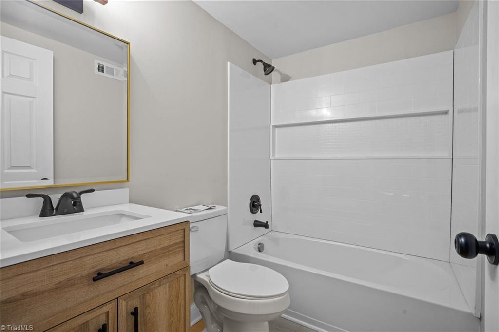 630 Chester Road Winston-Salem, NC 27104 - Photo 36 of 50 Gallery Image 36