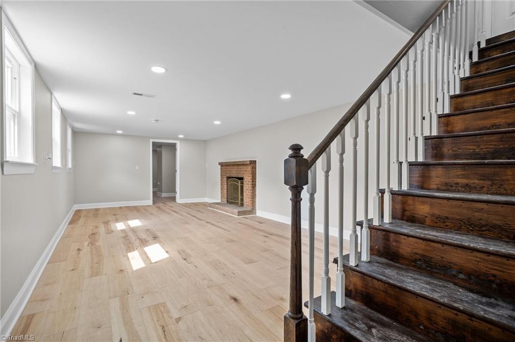 630 Chester Road Winston-Salem, NC 27104 - Photo 37 of 50 Gallery Image 37